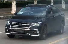 Tiguan%2BX%2B2020%2B1%2B%25285%2529.webp