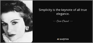 quote-simplicity-is-the-keynote-of-all-true-elegance-coco-chanel-39-59-75.webp