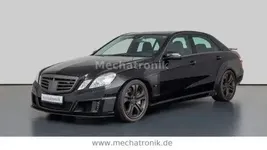 MERCEDES-BENZ--02.webp