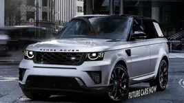 range-rover-sport-rendering.webp