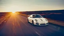 car pictures of the week 22 May 2020-4.webp