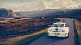 car pictures of the week 22 May 2020.webp