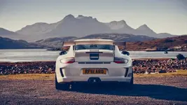 car pictures of the week 22 May 2020-5.webp