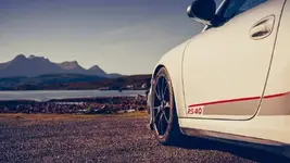 car pictures of the week 22 May 2020-11.webp