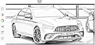 thumbnail-%20your%20facelift%20E53_zpsc8v8lc8t.webp