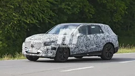 mercedes-glc-2022-fotos-espia-202067691-1590398808_4.webp