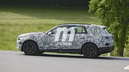 mercedes-glc-2022-fotos-espia-202067691-1590398828_9.webp