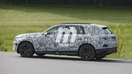 mercedes-glc-2022-fotos-espia-202067691-1590398832_10.webp