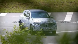 2022-mercedes-glc-spy-photo.webp