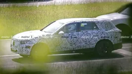2022-mercedes-glc-spy-photo.webp