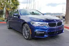 2017-bmw-5-series-corner-angle-640x640.webp