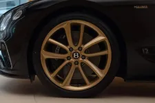 bentley-continental-gt-aurum-edition-6.webp