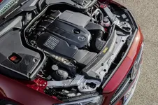 E_Klasse_Mopf_Modellpflege_Coupe_Cabriolet_BR238_A238_C238_Daimler_AMG_E53_4MATIC_19C0926_072.webp