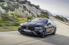 E_Klasse_Mopf_Modellpflege_Coupe_Cabriolet_BR238_A238_C238_Daimler_AMG_E53_4MATIC_19C0925_013.webp