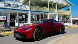 2020-Aston-Martin-Vantage-Catskills.webp