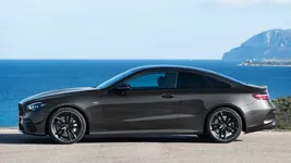 Mercedes-AMG-E53-Coup-C238-Facelift-2020--169FullWidth-daa07cae-1695404.webp