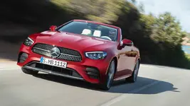 Mercedes-Benz-E-Klasse-Cabrio-A238-Facelift-2020--169FullWidth-6fea0a1a-1695411.webp