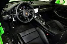 Porsche-911-Green-16.jpg
