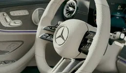 c66e556baeddb.webp