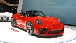 porsche-911-speedster-concept.webp