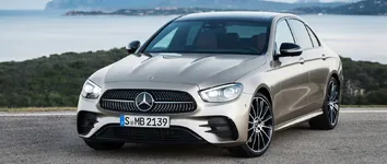 12-mercedes-benz-vehicles-2020-e-class-br213-3400x1440.webp