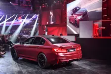 e-all-new-bmw-m5-in-need-for-speed-payback-electronic-arts-at-the-gamescom-in-c-2250px-1536x1...webp