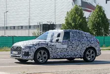 audi-q5-sportback-fotos-espia-202067795-1590664518_5.webp