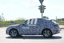audi-q5-sportback-fotos-espia-202067795-1590664525_7.webp