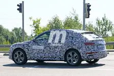 audi-q5-sportback-fotos-espia-202067795-1590664532_9.webp