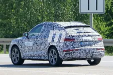 audi-q5-sportback-fotos-espia-202067795-1590664544_12.webp
