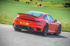 19-porsche-911-turbo-s-2020-uk-fd-cornering-rear.webp