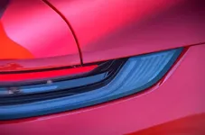 10-porsche-911-turbo-s-2020-uk-fd-rear-lights.webp