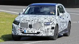 2022-mercedes-glc-spy-photo.webp