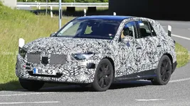 2022-mercedes-glc-spy-photo.webp