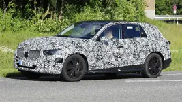 2022-mercedes-glc-spy-photo.webp