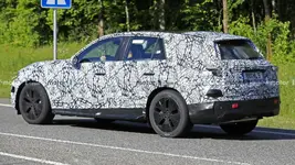 2022-mercedes-glc-spy-photo.webp