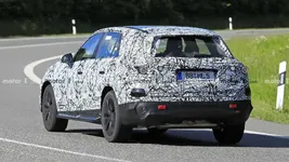 2022-mercedes-glc-spy-photo.webp