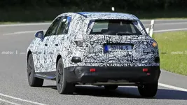 2022-mercedes-glc-spy-photo.webp