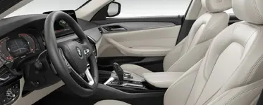 Screen Shot 2020-05-29 at 13.49.17.webp