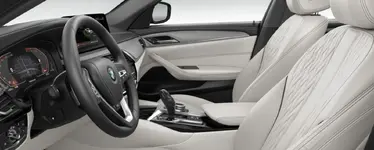 Screen Shot 2020-05-29 at 13.49.52.webp