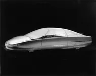 1985-Ford-Probe-V-Concept-03.webp