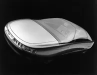 1985-Ford-Probe-V-Concept-02.webp