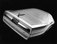 1985-Ford-Probe-V-Concept-06.webp