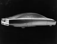 1985-Ford-Probe-V-Concept-04.webp