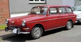 vw-t3-1600-variant-steht-160726.webp