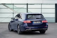 se_Mopf_Modellpflege_Bilder_Genf_2020_AMG_E53_Limousine_T-Modell_S213_W213_BR213_20C0057_035-...webp