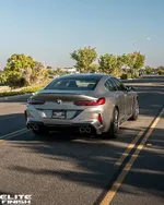 Donington-Grey-Metallic-BMW-M8-Gran-Coupe-22.webp