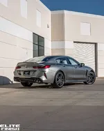 Donington-Grey-Metallic-BMW-M8-Gran-Coupe-06.webp