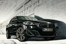 2020-BMW-X2-M35i-Facelift-F39-LCI-01-1024x683.webp