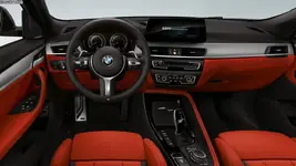 2020-BMW-X2-M35i-Facelift-F39-LCI-04-1024x576.webp